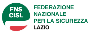 FNS CISL Lazio